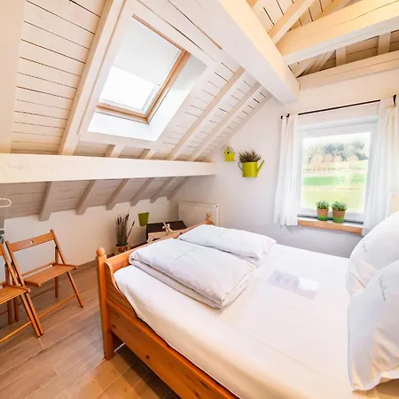 Charming In Ardennes, Cleaning Included Casa vacanze