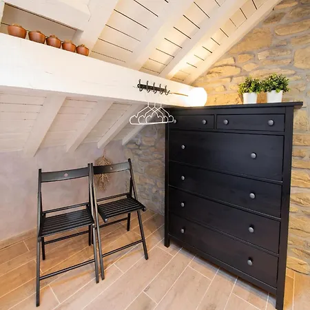 Charming In Ardennes, Cleaning Included Casa vacanze Petit-Thier